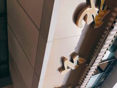 -王记老幺肥肠粉