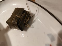 -老阿爸鲜鱼土菜(园区永旺店)