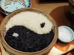 -茅山肴·道家菜·神仙鸡