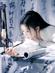 -瞳摄影写真旗舰店
