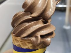 -宜家家居(四元桥商场店)