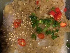 -新石器烤肉(南通CBD大有境店)