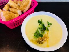 -豆香园(龙翔店)