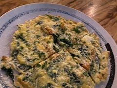 -PIZZA BIANCA(民园店)