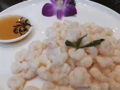 -皇饭儿·王润兴酒楼(河坊街店)