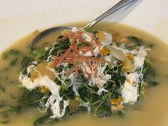 -忆家名门·上海菜(徐家汇店)