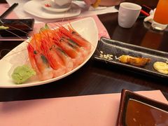 -佛山希尔顿酒店·融誉亚洲美食荟