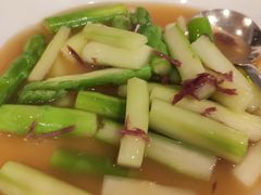 -杭州香格里拉·香宫中餐厅