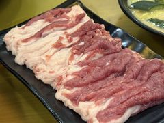 大三叉-金生隆(六铺炕店)