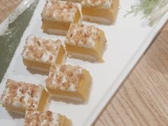 -客汀家宴·客家烟火 四季食材(集美店)