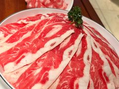 -川味观·鲜货火锅(西湖文化广场店)