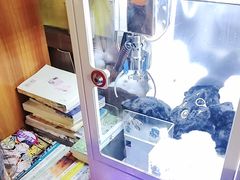 -合风谷(南下塘店)