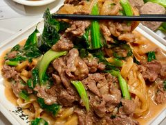 -官塘兄弟·潮汕牛肉店(官塘总店)