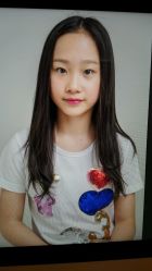android_upload_pic-布恩儿童摄影