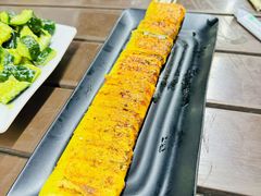 -看丹桥老头烧烤(西国贸店)