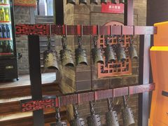 -巴九门老火锅(来福士打望店)