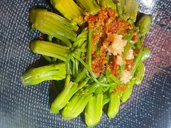 -芸山季·云南野生菌火锅(人民广场来福士店)