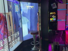 -温莎KTV(国贸店)