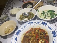 -帝一铭家宴(板塘店)