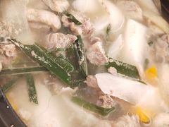 -衡哥肉铺