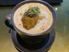 -AZUL by FUEL蓝色·法式酒馆(琶醍店)