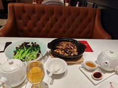 -尚一汤·粤菜海鲜(汇智国际商业中心店)