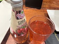 -大渔之观(安贞店)