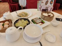 -龙的酒楼·手工早茶·顺德菜(近良路店)