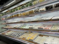 -野妹火锅(龙岗店)