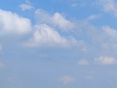 -终南山南五台景区