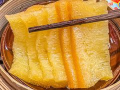 -于屿城重庆火锅(深圳总店)