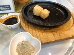 -眉州东坡(博雅店)