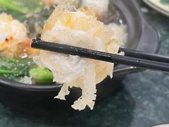 -阿龙酒煲(海宁新苑路店)