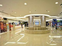 android_upload_pic-格莱美量贩式KTV(奥帆店)
