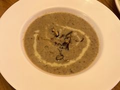 -城市大道红炉披萨烘焙坊