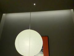 -隐溪茶馆(金虹桥店)