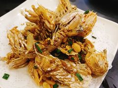 -吉友粥底火锅(方斜路店)