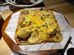 -ROIIN用心(杭州首店)