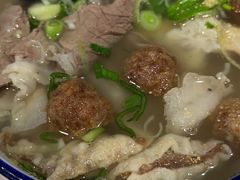 -夏家合汁(天润花园小区店)