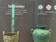 -隋唐大运河文化博物馆
