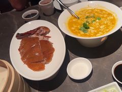 -金鸭季·北京烤鸭(深业上城店)