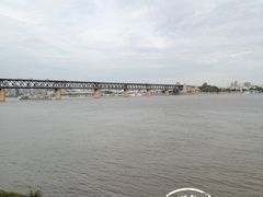 -平海古城