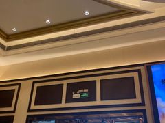 -聚福山莊·寻味顺德(北滘店)