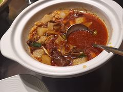 -巴人堂(女儿城店)