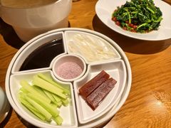 -伊喜饺子(五道口学院路店)