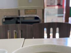 -锦馨豆汁(天坛路店)