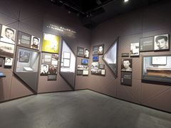 -上海市龙华烈士陵园