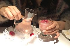 -王品牛排(杭州大厦店)