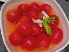 -靓虾二哥长沙地标小龙虾(五一广场店)