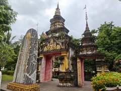 -西双版纳总佛寺